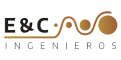 E y C Ingenieros